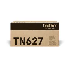 Toner Brother TN-627M Magenta 10000 Pág.