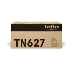 Toner Brother TN-627Y Amarelo 10000 Pág.
