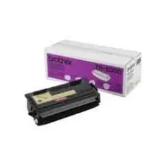 Toner Brother TN-6300 Preto 3000 Pág.