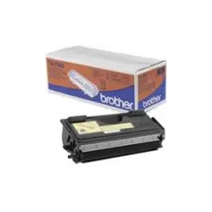 Toner Brother TN-7600 Preto 6500 Pág.