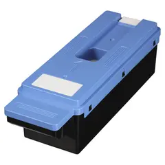 Caixa Resíduos Canon MC-30 1156C002