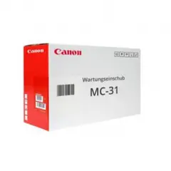Unidade de Manutenção MC-31 1156C005