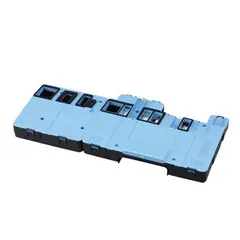 Kit de Manutenção Canon 1320B010A