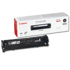 Toner Canon 723H Preto 2645B002 10000 Pág.