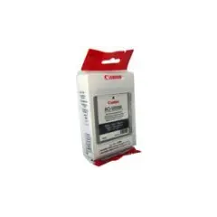Tinteiro Canon BCI-1201 Preto 7337A001 80ml