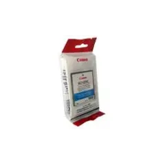 Tinteiro Canon BCI-1201 Azul 80ml