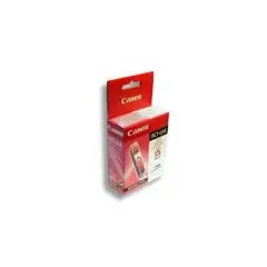 Tinteiro Canon BCI-6 Magenta 4707A002 13ml 280 Pág.