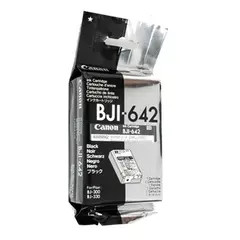 Tinteiro Canon BJI-642 0993A001