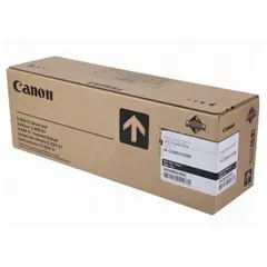 Tambor Canon C-EXV 21 Preto 0456B002 77000 Pág.