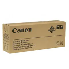 Tambor Canon C-EXV 23 2101B002 61000 Pág.