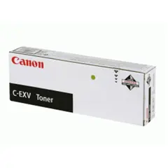 Toner Canon C-EXV 32 Preto 2786B002 19400 Pág.