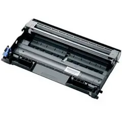 Toner Canon 701 Magenta 9289A003 2000 Pág.