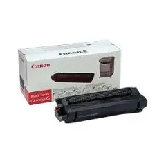 Toner Canon EP-82 Preto 1515A003 17000 Pág.