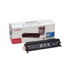 Toner Canon EP-84C Azul 1514A001 8500 Pág.