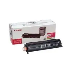 Toner Canon EP-84M Magenta 1513A001 8500 Pág.