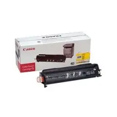 Toner Canon EP-84Y Amarelo 1512A003 8500 Pág.