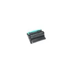 Tambor Canon EP-87 7429A003