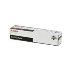 Toner Canon C-EXV 11 Preto 9629A002 21000 Pág.