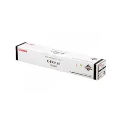 Toner Canon C-EXV 28 Preto 2789B002 44000 Pág.