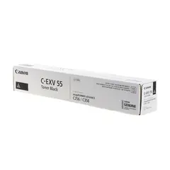 Toner Canon C-EXV 55 Preto 23000 Pág.