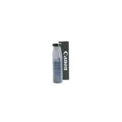 Toner Canon F414224