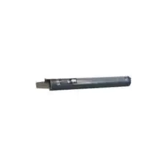 Toner Canon F416601