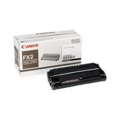 Toner Canon FX2 1556A003 4000 Pág.