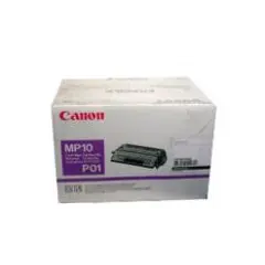 Toner Canon MP10 Negativo