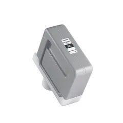 Tinteiro Canon PFI-307 Preto 9811B001 330ml