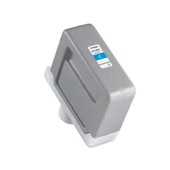 Tinteiro Canon PFI-307 Azul 9812B001 330ml