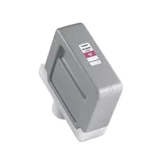 Tinteiro Canon PFI-307 Magenta 9813B001 330ml