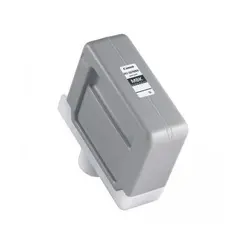 Tinteiro Canon PFI-307 Preto Matte 9810B001 330ml
