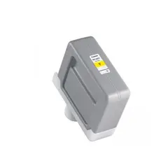 Tinteiro Canon PFI-307 Amarelo 9814B001 330ml