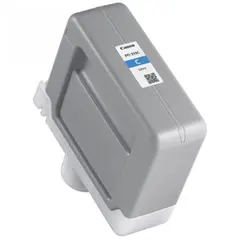 Tinteiro Canon PFi-310 Azul 2360C001 330ml