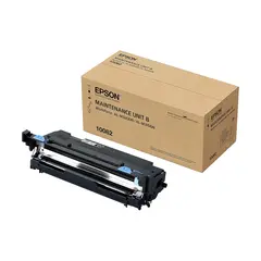 Kit de Manutenção Epson C13S110082