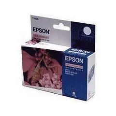Tinteiro Epson T033640 Magenta Claro C13T03364020