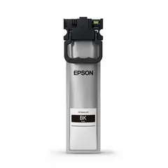 Tinteiro Epson C13T11D140 Preto 5000 Pág.