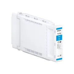 Tinteiro Epson C13T41R240 UltraChrome XD2 Azul 110ml