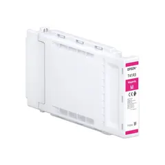 Tinteiro Epson C13T41R34N UltraChrome XD2 Magenta 110ml