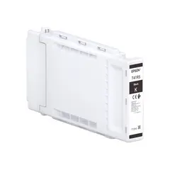 Tinteiro Epson C13T41R540 UltraChrome XD2 Preto 110ml