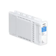 Tinteiro Epson T44Q240 UltraChrome PRO 12 Azul 350ml