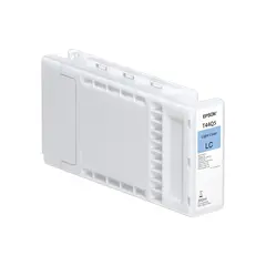 Tinteiro Epson T44Q540 UltraChrome PRO 12 Azul Claro 350ml