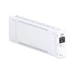 Tinteiro Epson C13T50M100 UltraChrome XD3 Preto Foto 700ml