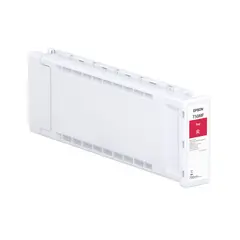 Tinteiro Epson C13T50MF00 UltraChrome XD3 Vermelho 700ml