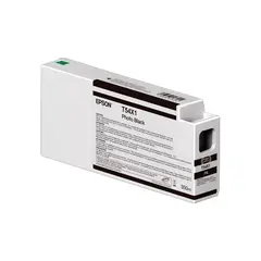 Tinteiro Epson T54X1 Preto Foto C13T54X100 350ml