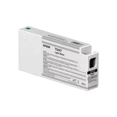 Tinteiro Epson T54X7 Preto Light C13T54X700 350ml