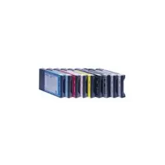 Tinteiro Epson T6033 Magenta Vivido C13T603300 220ml