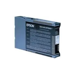 Tinteiro Epson T6053 Magenta Vivido C13T605300 110ml