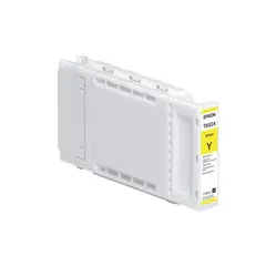 Tinteiro Epson T6924 Amarelo C13T692400 110ml