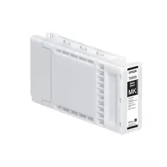 Tinteiro Epson T6935 Preto Matte C13T693500 350ml